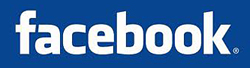 Facebook Button